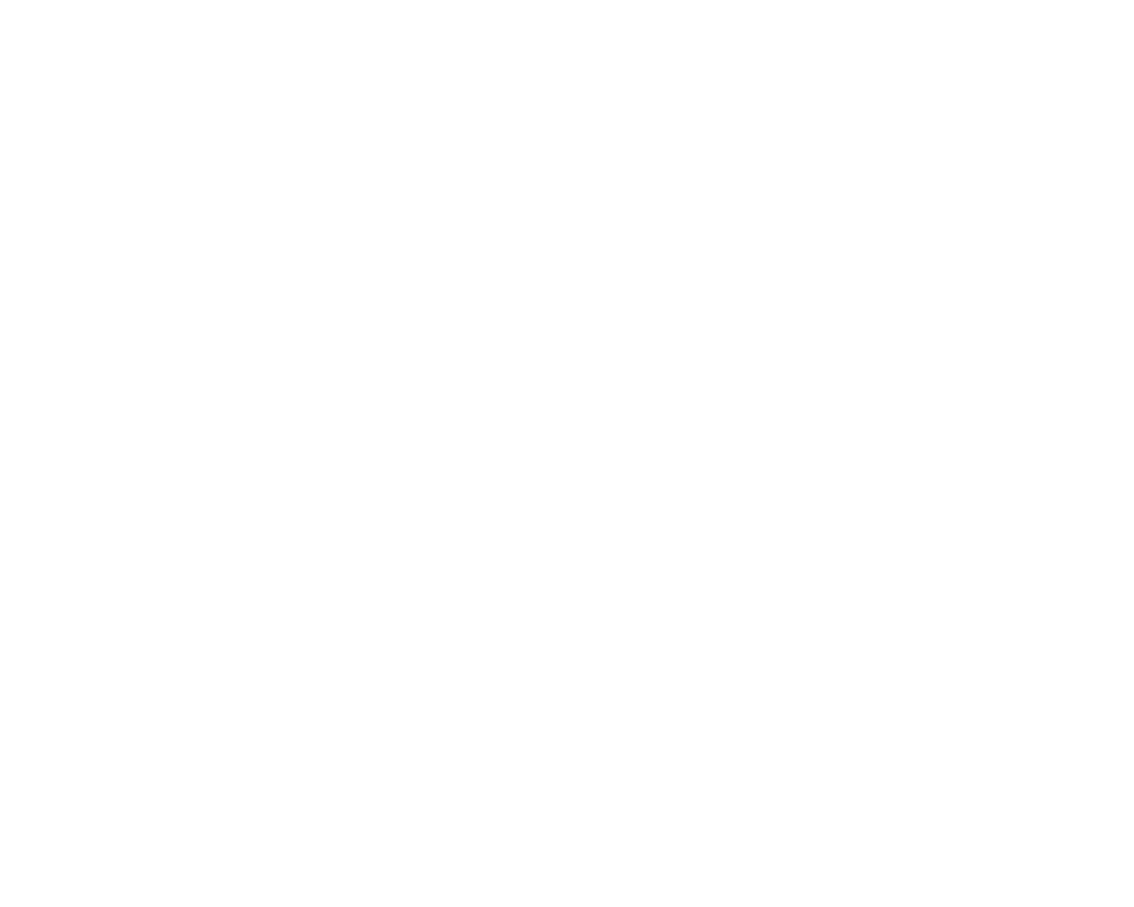 Asesoria JOMSMX