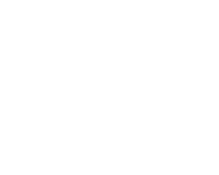 WEB 2 02