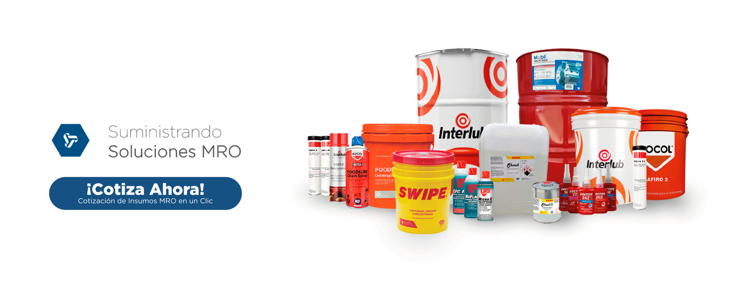 insumos-industriales-MRO-scaled