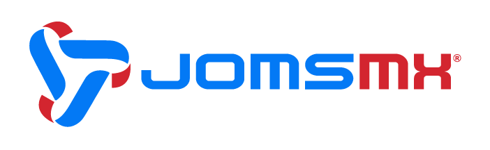 JOMSMX