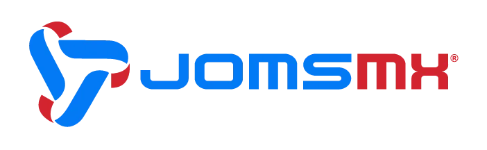 JOMSMX