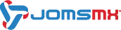 JOMSMX