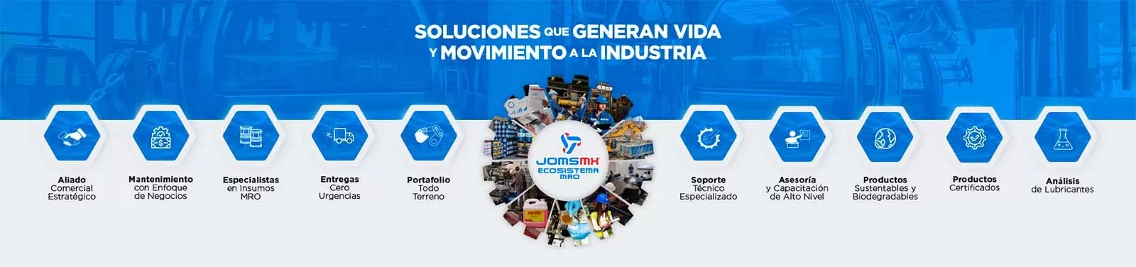 Inicio 1 TIENDA-EN-LINEA-4-min (1)