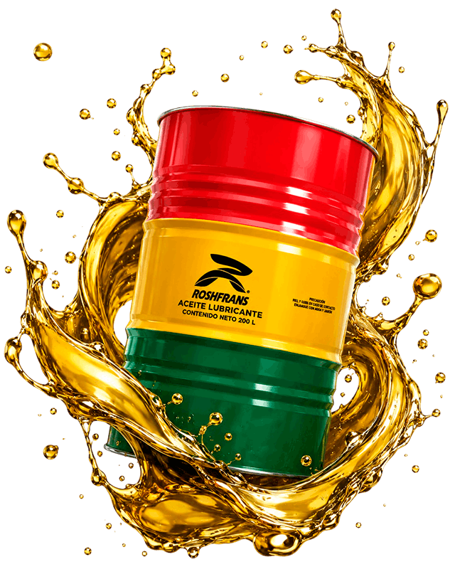 aceite lubricate 00 1 1