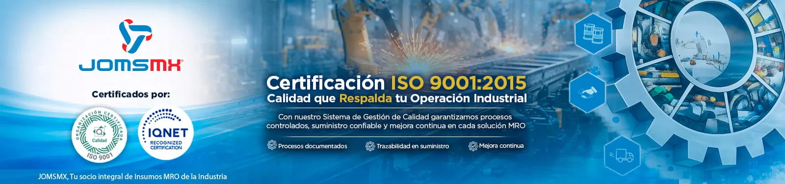 Inicio 2 banner_certificacion_iso-compacto