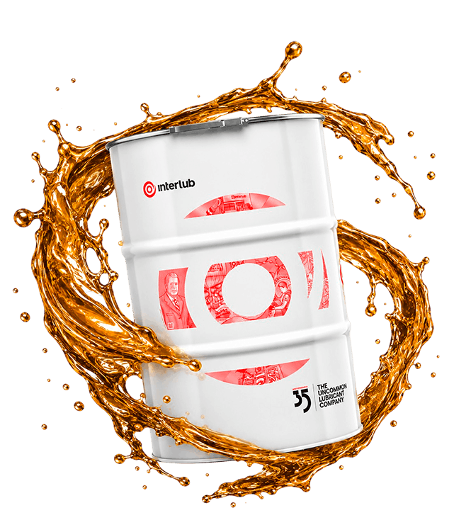 grasa 1 e1785526768953