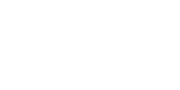logo_joms_blanco